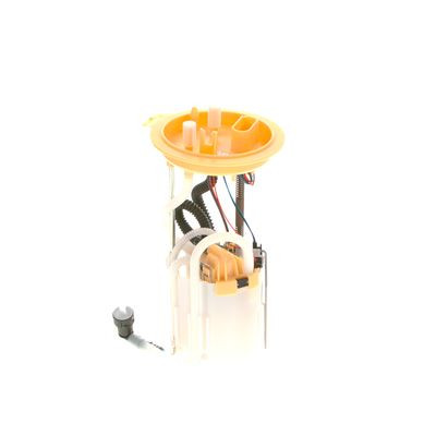 BOSCH Kraftstoff-Fördereinheit