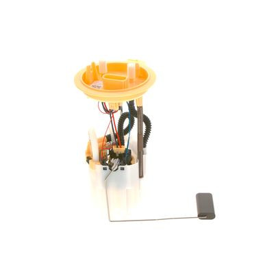 BOSCH Kraftstoff-Fördereinheit