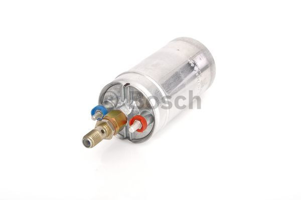 BOSCH Kraftstoffpumpe