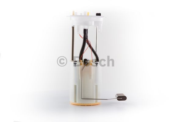 BOSCH Kraftstoff-Fördereinheit
