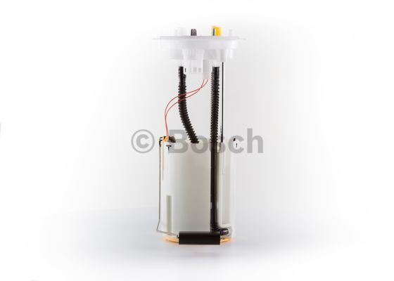 BOSCH Kraftstoff-Fördereinheit