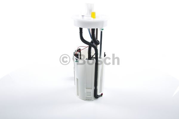 BOSCH Kraftstoff-Fördereinheit