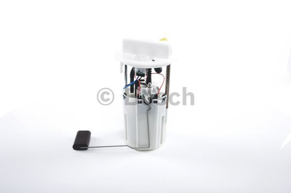 BOSCH Kraftstoff-Fördereinheit