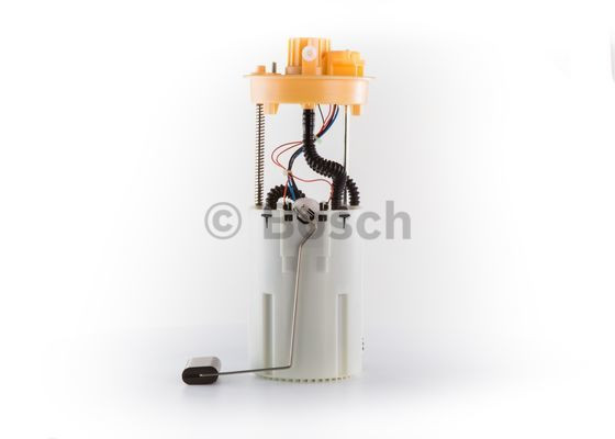 BOSCH Kraftstoff-Fördereinheit