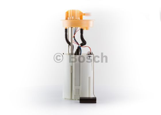 BOSCH Kraftstoff-Fördereinheit