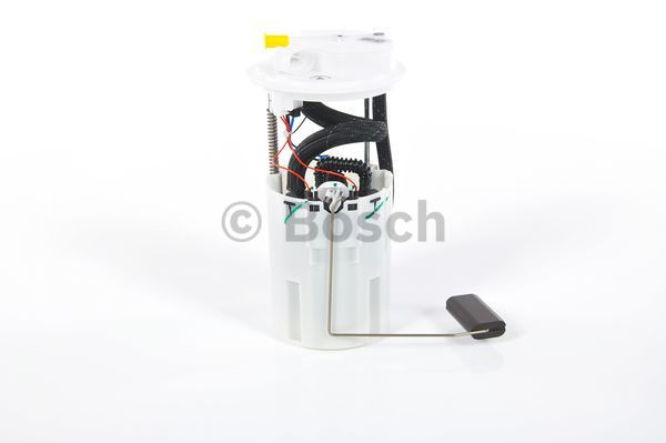 BOSCH Kraftstoff-Fördereinheit