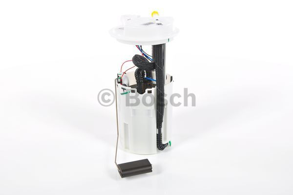 BOSCH Kraftstoff-Fördereinheit