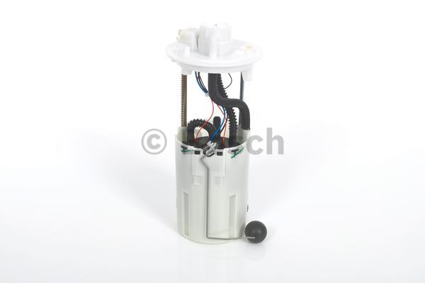 BOSCH Kraftstoff-Fördereinheit