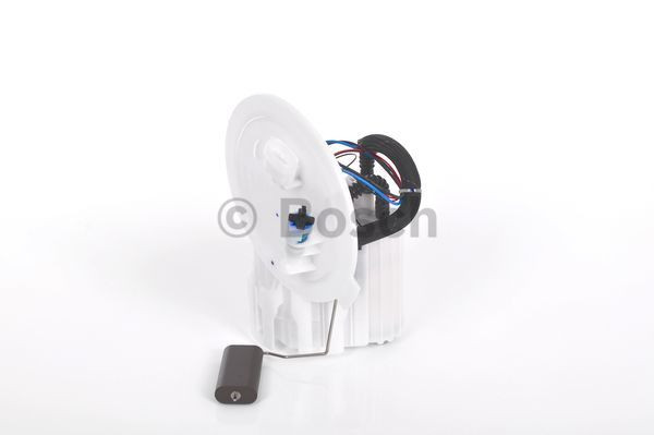 BOSCH Kraftstoff-Fördereinheit