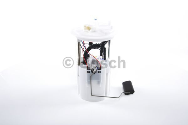 BOSCH Kraftstoff-Fördereinheit