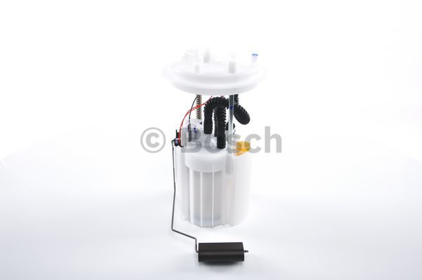BOSCH Kraftstoff-Fördereinheit