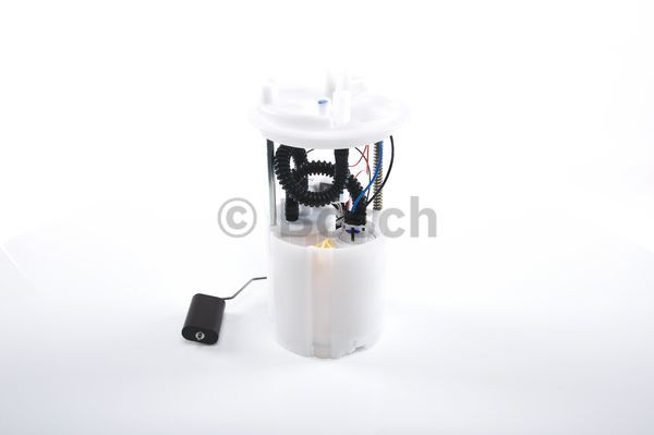 BOSCH Kraftstoff-Fördereinheit