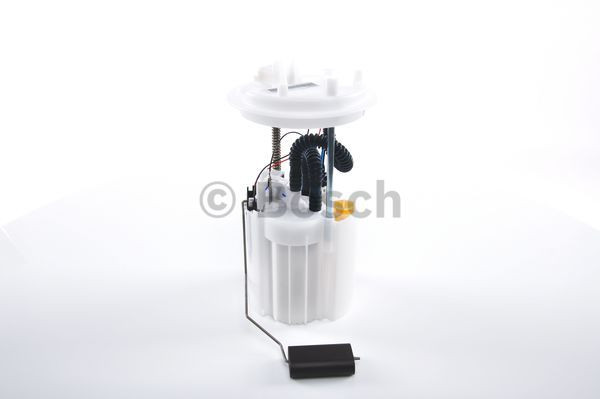 BOSCH Kraftstoff-Fördereinheit