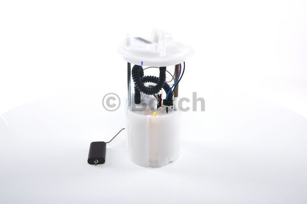 BOSCH Kraftstoff-Fördereinheit