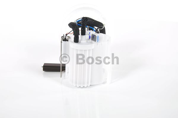 BOSCH Kraftstoff-Fördereinheit