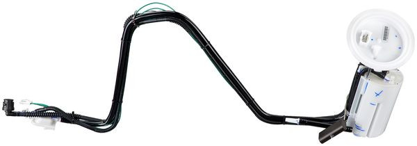 BOSCH Kraftstoff-Fördereinheit