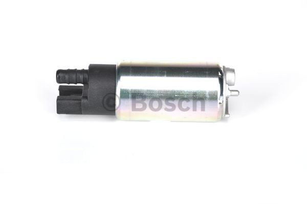 BOSCH Kraftstoffpumpe