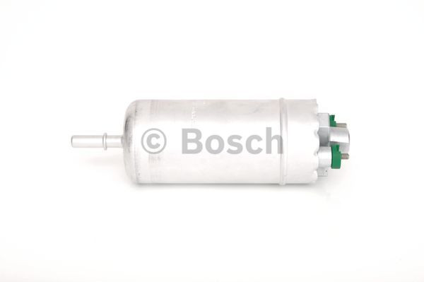 BOSCH Kraftstoffpumpe