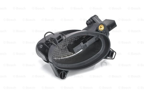BOSCH Luftmassenmesser