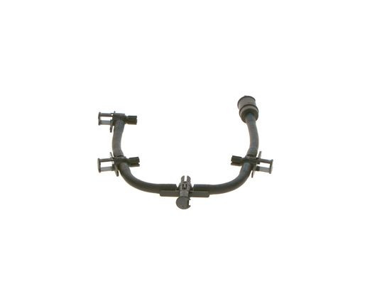BOSCH Schlauch, Leckkraftstoff