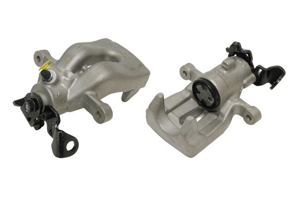 BOSCH Bremssattel