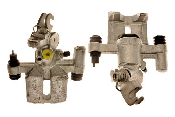 BOSCH Bremssattel