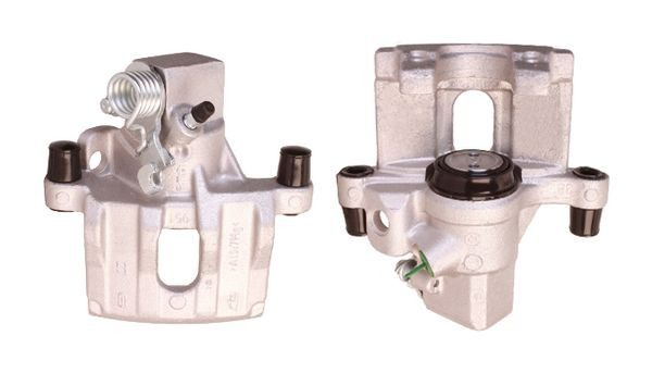 BOSCH Bremssattel BOSCH Bremssattel