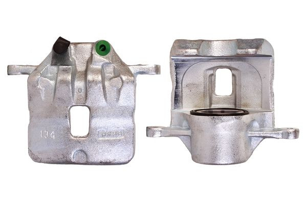 BOSCH Bremssattel