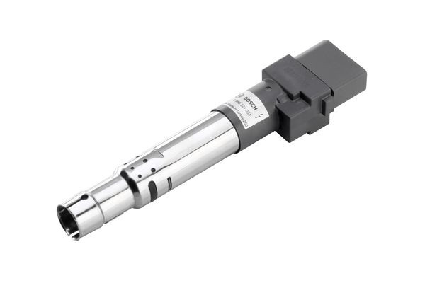 BOSCH Zündspule BOSCH Zündspule