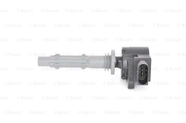 BOSCH Zündspule BOSCH Zündspule