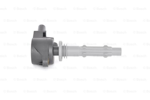BOSCH Zündspule BOSCH Zündspule