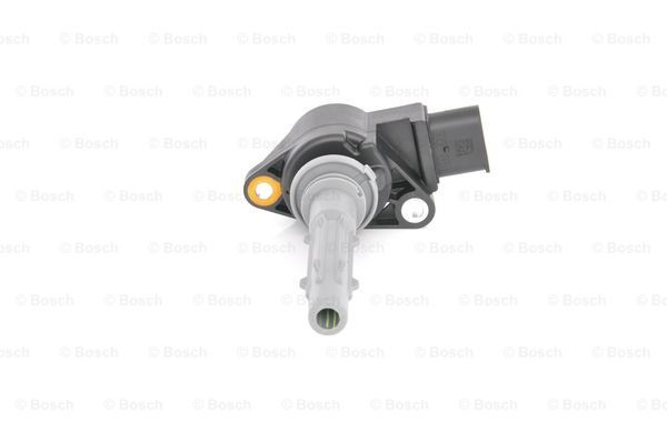 BOSCH Zündspule BOSCH Zündspule