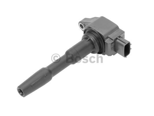 BOSCH Zündspule BOSCH Zündspule