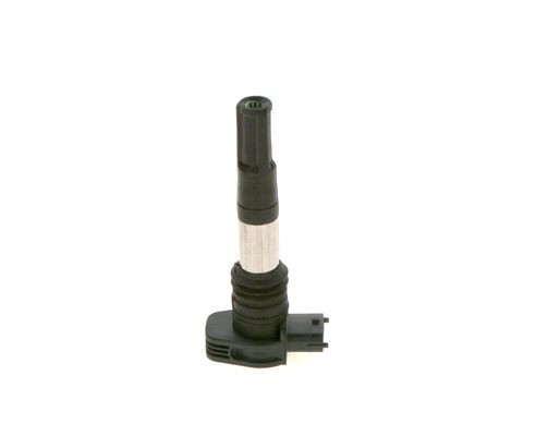 BOSCH Zündspule