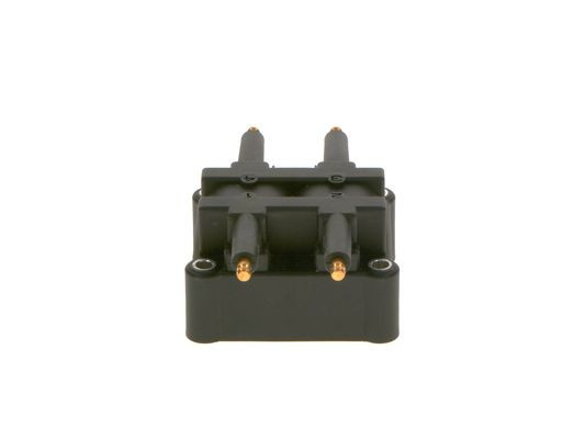 BOSCH Zündspule BOSCH Zündspule