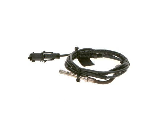 BOSCH Sensor, Abgastemperatur