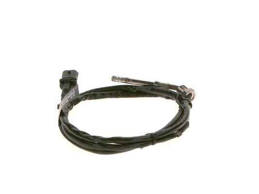 BOSCH Sensor, Abgastemperatur