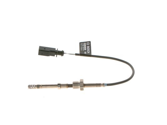 BOSCH Sensor, Abgastemperatur