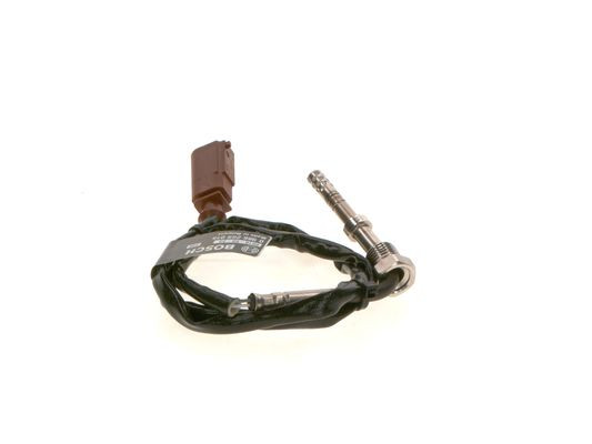 BOSCH Sensor, Abgastemperatur