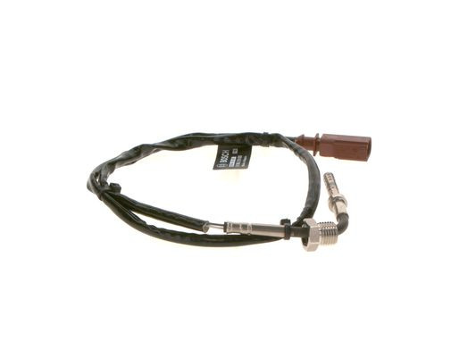 BOSCH Sensor, Abgastemperatur