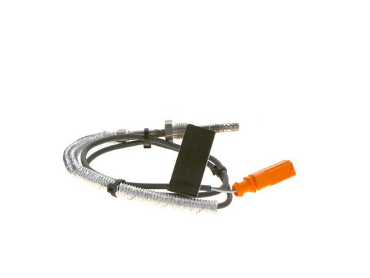 BOSCH Sensor, Abgastemperatur