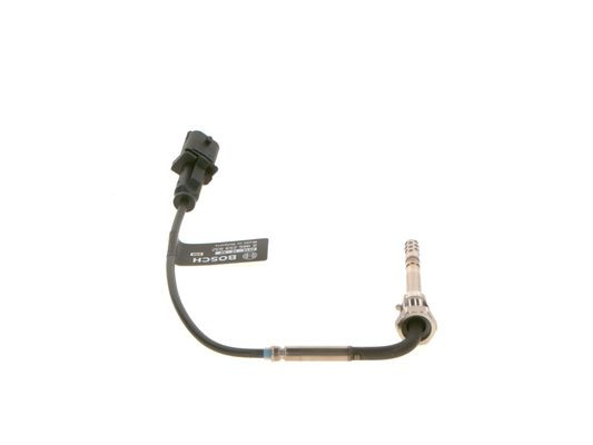 BOSCH Sensor, Abgastemperatur