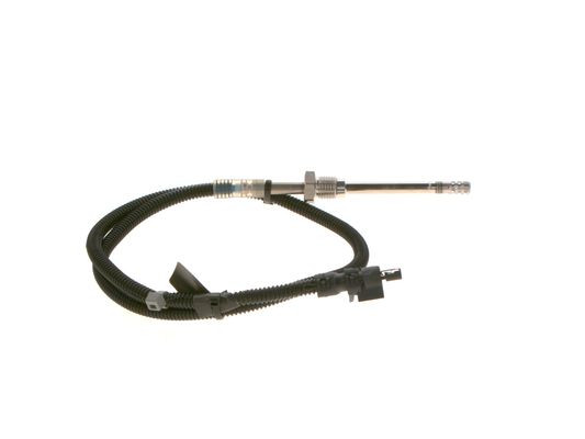 BOSCH Sensor, Abgastemperatur