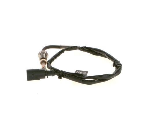 BOSCH Sensor, Abgastemperatur