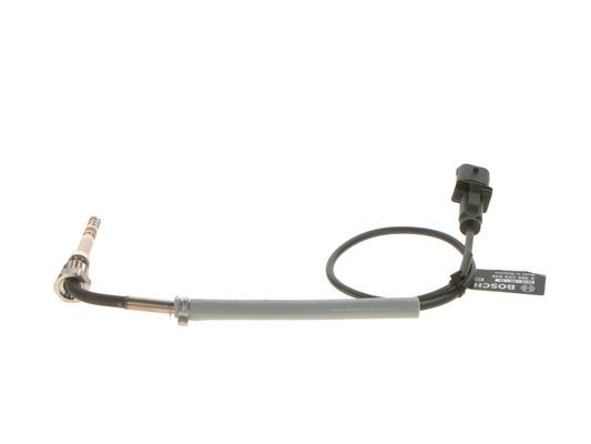 BOSCH Sensor, Abgastemperatur
