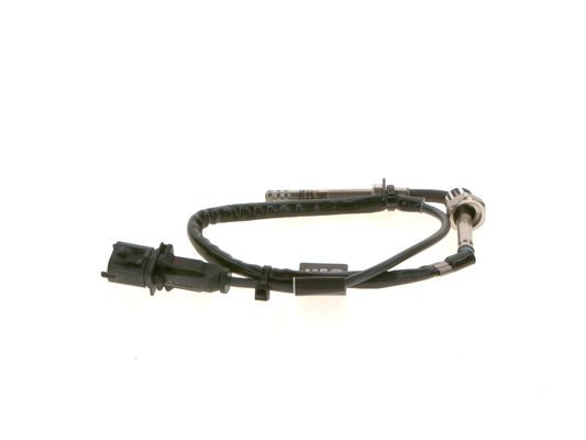 BOSCH Sensor, Abgastemperatur