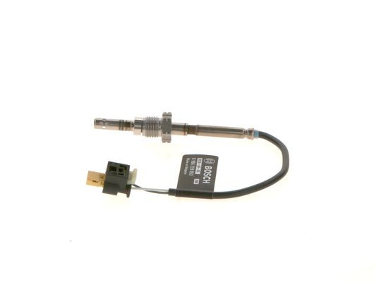BOSCH Sensor, Abgastemperatur