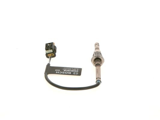 BOSCH Sensor, Abgastemperatur