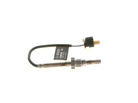 BOSCH Sensor, Abgastemperatur