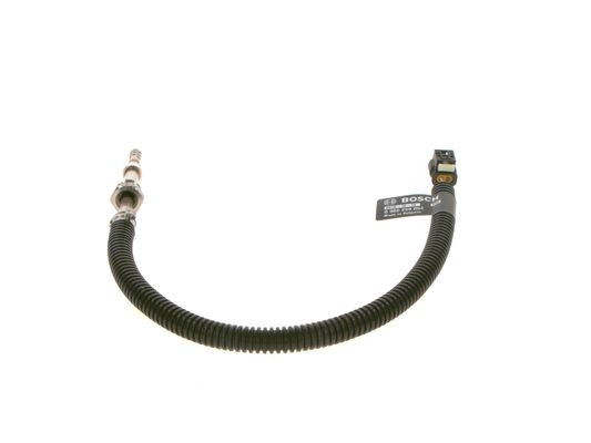 BOSCH Sensor, Abgastemperatur